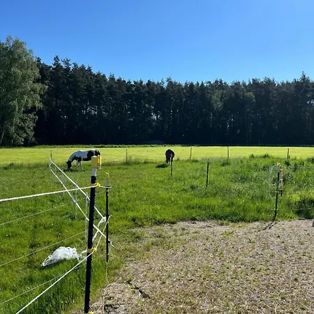 Sky Ranch 2 Br Appartamento