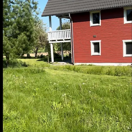 Sky Ranch 2 Br Vilseck
