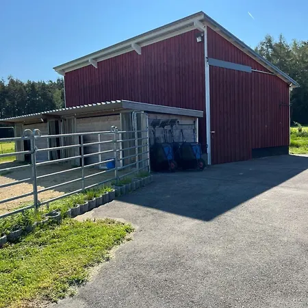 Sky Ranch 2 Br Appartement *