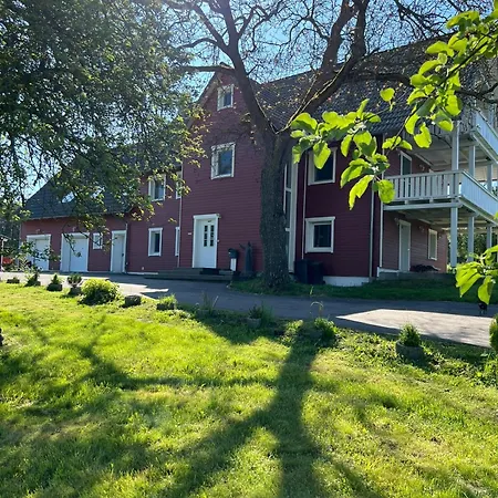 Apartment Sky Ranch 2 Br *