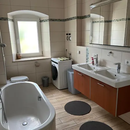 Sky Ranch 2 Br *