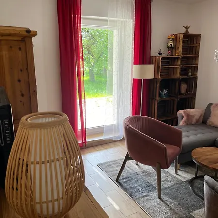 Sky Ranch 2 Br *