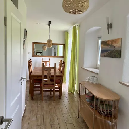 Sky Ranch 2 Br Vilseck