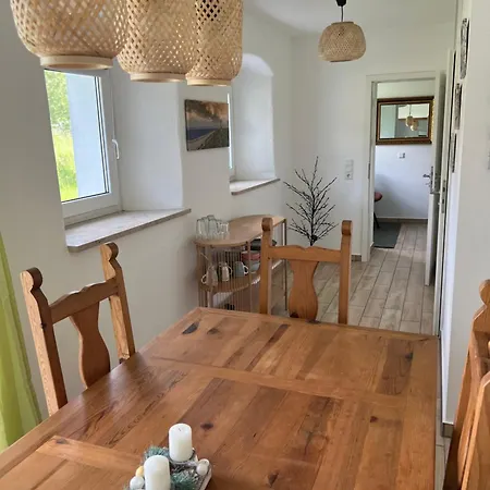 Sky Ranch 2 Br * Vilseck