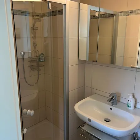 Apartment Sky Ranch 2 Br