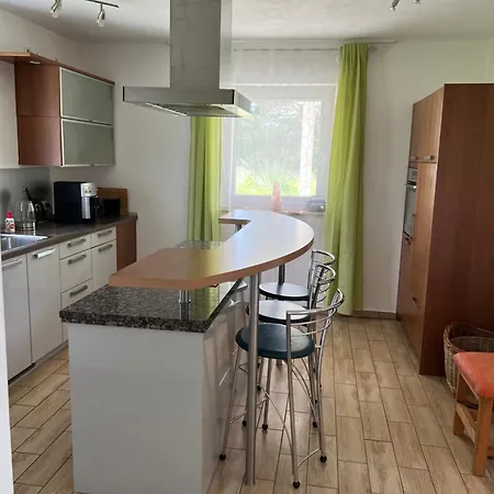 Apartment Sky Ranch 2 Br *