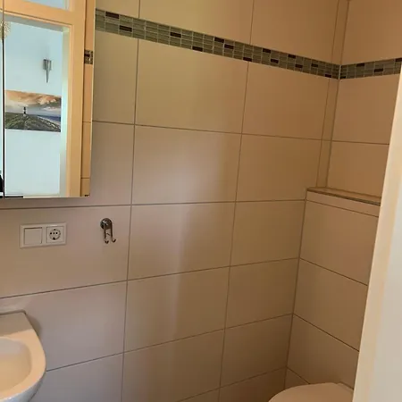 Apartment Sky Ranch 2 Br