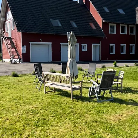 Sky Ranch 2 Br *