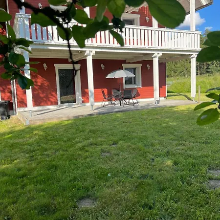 Sky Ranch 2 Br * Vilseck