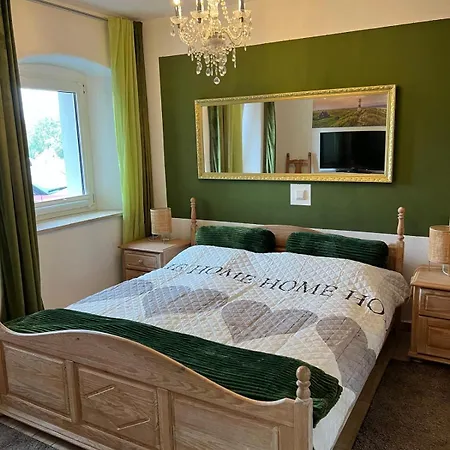Sky Ranch 2 Br Vilseck