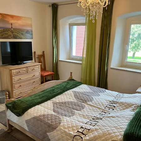 Sky Ranch 2 Br Vilseck